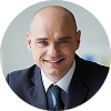 Алексей Перов