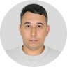 Ситдиков Артем